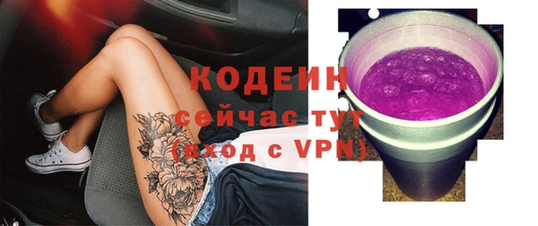 а пвп мука Рославль